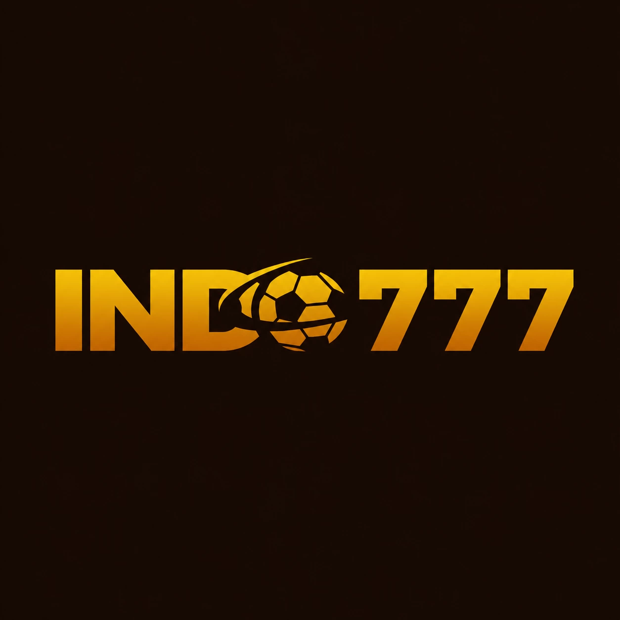 Download inc777 APK untuk Android APK Resmi — ikon aplikasi