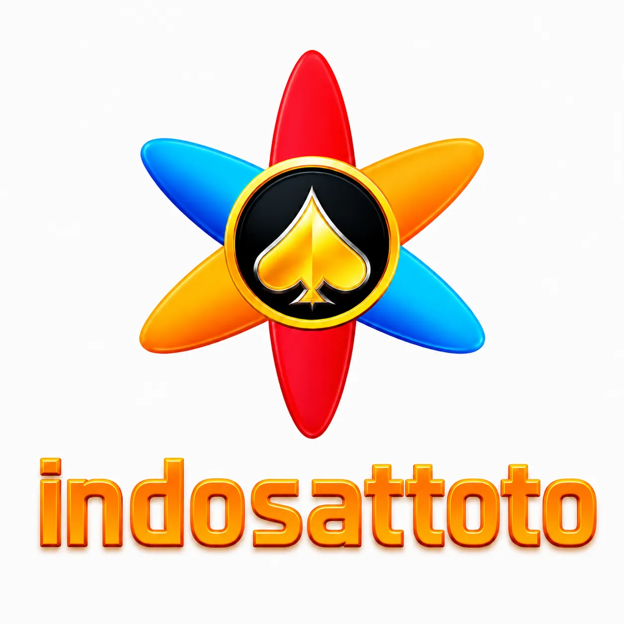 Panduan Lengkap Aplikasi indosattoto untuk Pemula APK Resmi — ikon aplikasi