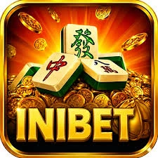 Review Lengkap Aplikasi inibet Terbaru APK Resmi — ikon aplikasi