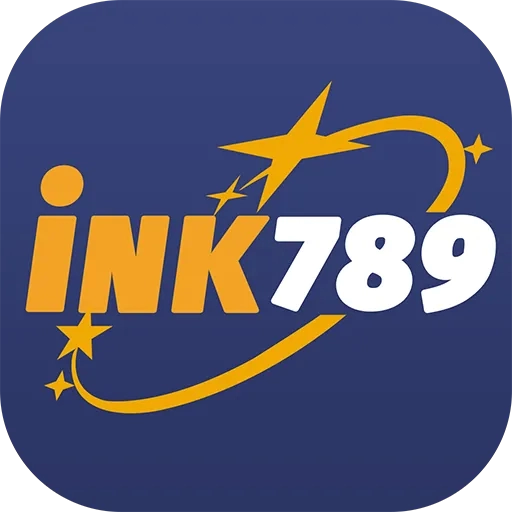 ink789 APK Terbaru untuk Perangkat Android APK Resmi — ikon aplikasi