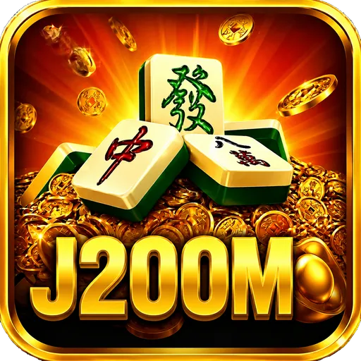 j200m Terbaru: Review Aplikasi dan Link Unduh
