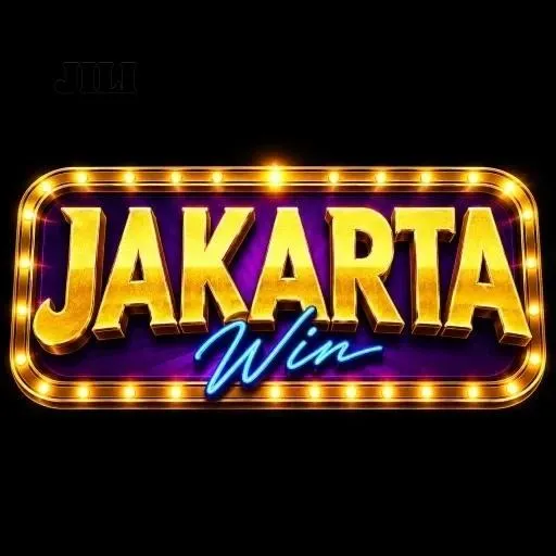 Panduan Instalasi Aplikasi jakartawin di Android APK Resmi — ikon aplikasi