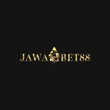 Aplikasi jawabet88 Terbaik untuk Android dan iOS APK Resmi — ikon aplikasi