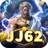 jj62 Versi Terbaru: Apa yang Baru? APK Resmi — ikon aplikasi
