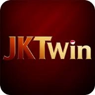 jktwin APK Terbaru untuk Android Tanpa Iklan APK Resmi — ikon aplikasi