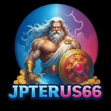 Download jpterus66 APK Terbaru Full Version APK Resmi — ikon aplikasi