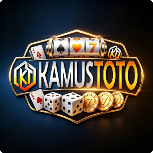 kamustoto APK Terbaru untuk Perangkat Android APK Resmi — ikon aplikasi