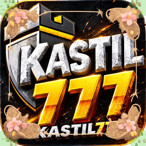 kastil777 Terbaru untuk Android: Download APK Gratis APK Resmi — ikon aplikasi
