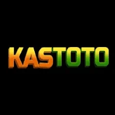 kastoto Terbaru: Download APK dan Info Lengkap APK Resmi — ikon aplikasi