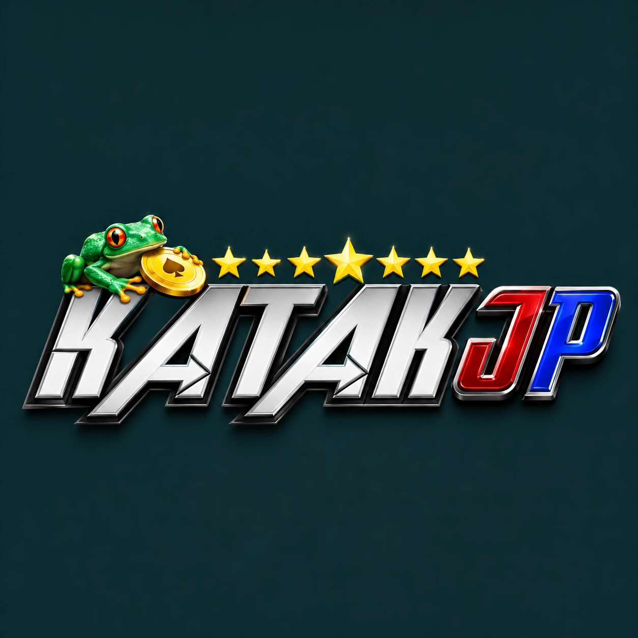 Info Aplikasi katakjp Terbaru dan Cara Download APK Resmi — ikon aplikasi