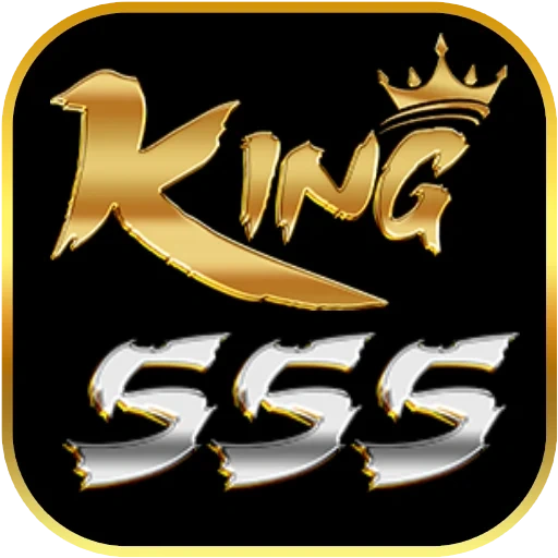 Panduan Lengkap Aplikasi king555 untuk Pemula APK Resmi — ikon aplikasi