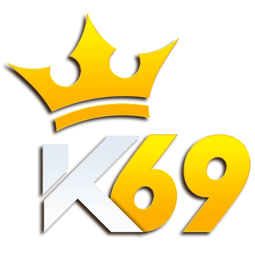 kiw69 Versi Terbaru: Apa yang Baru? APK Resmi — ikon aplikasi