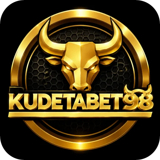 kudetabet98 APK Terbaru dengan Fitur Lengkap APK Resmi — ikon aplikasi
