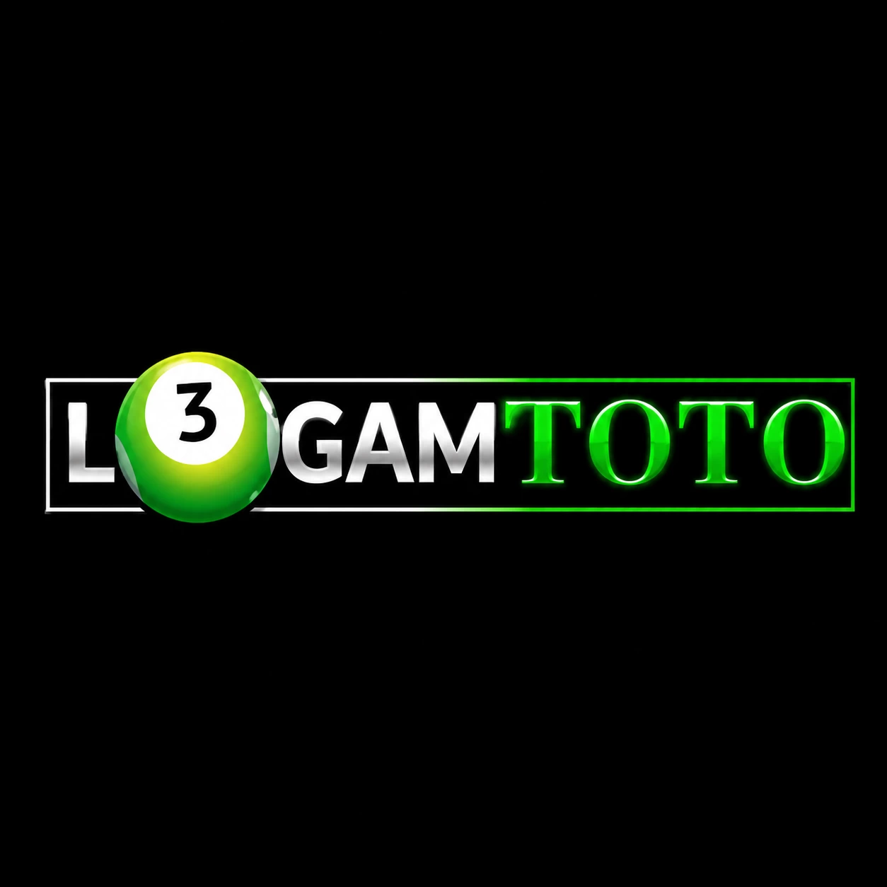 l3gamtoto Terbaru 2026: Download APK dan Review APK Resmi — ikon aplikasi