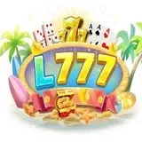 l777 APK: Fitur, Ukuran, dan Link Download APK Resmi — ikon aplikasi