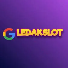 ledakslot APK: Cara Download dan Instal di Android APK Resmi — ikon aplikasi