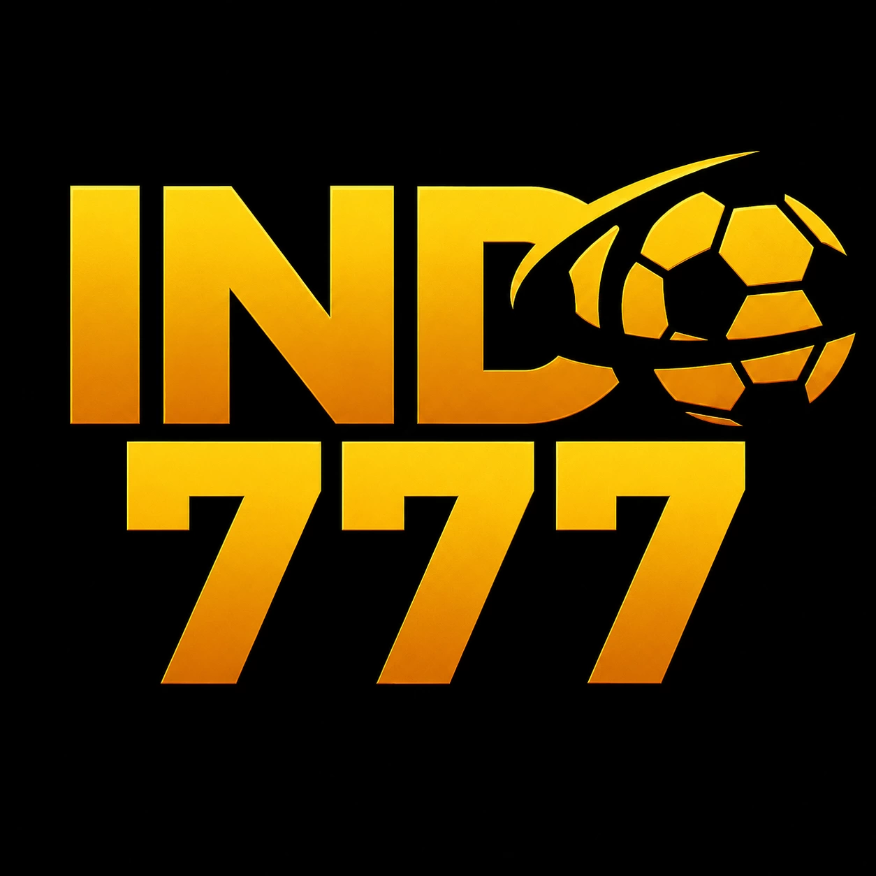 lndo777 APK Terbaru untuk Android Tanpa Iklan APK Resmi — ikon aplikasi