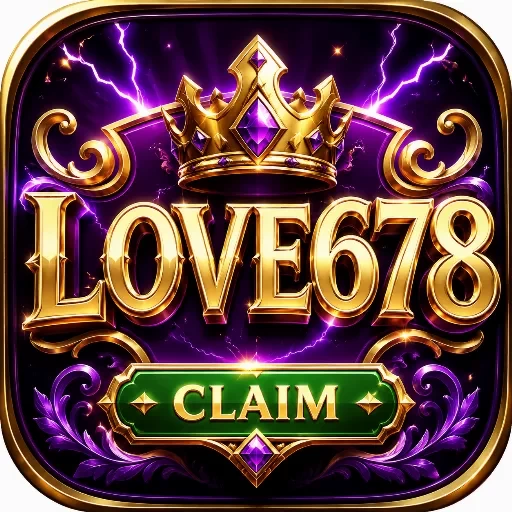 logo APK Full Version untuk Android APK Resmi — ikon aplikasi