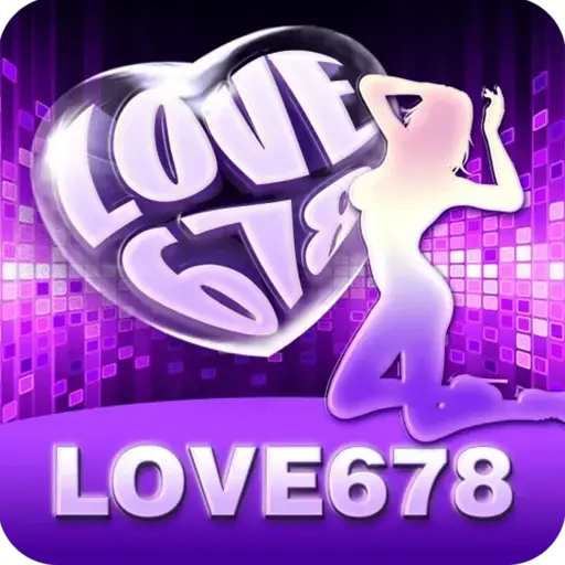 love678 APK Terbaru dan Aman untuk Diunduh APK Resmi — ikon aplikasi
