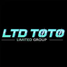 ltdtoto APK Versi Terbaru untuk Android 2026 APK Resmi — ikon aplikasi