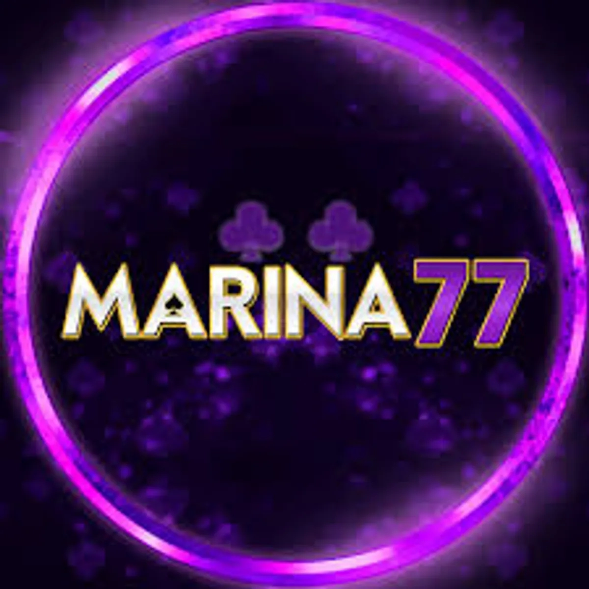 marina77 APK Full Version untuk Android APK Resmi — ikon aplikasi