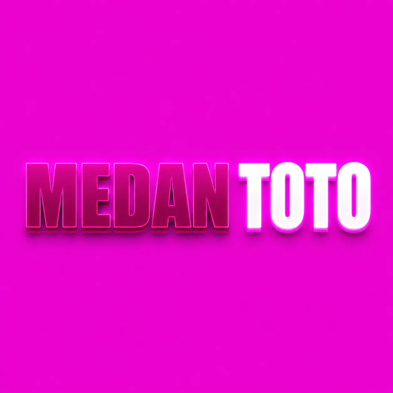 medantoto APK Terbaru untuk Perangkat Android APK Resmi — ikon aplikasi