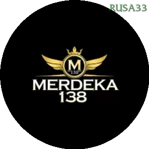 Ikon merdeka138