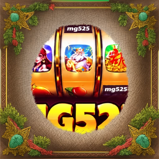 Download mg525 APK untuk Android APK Resmi — ikon aplikasi