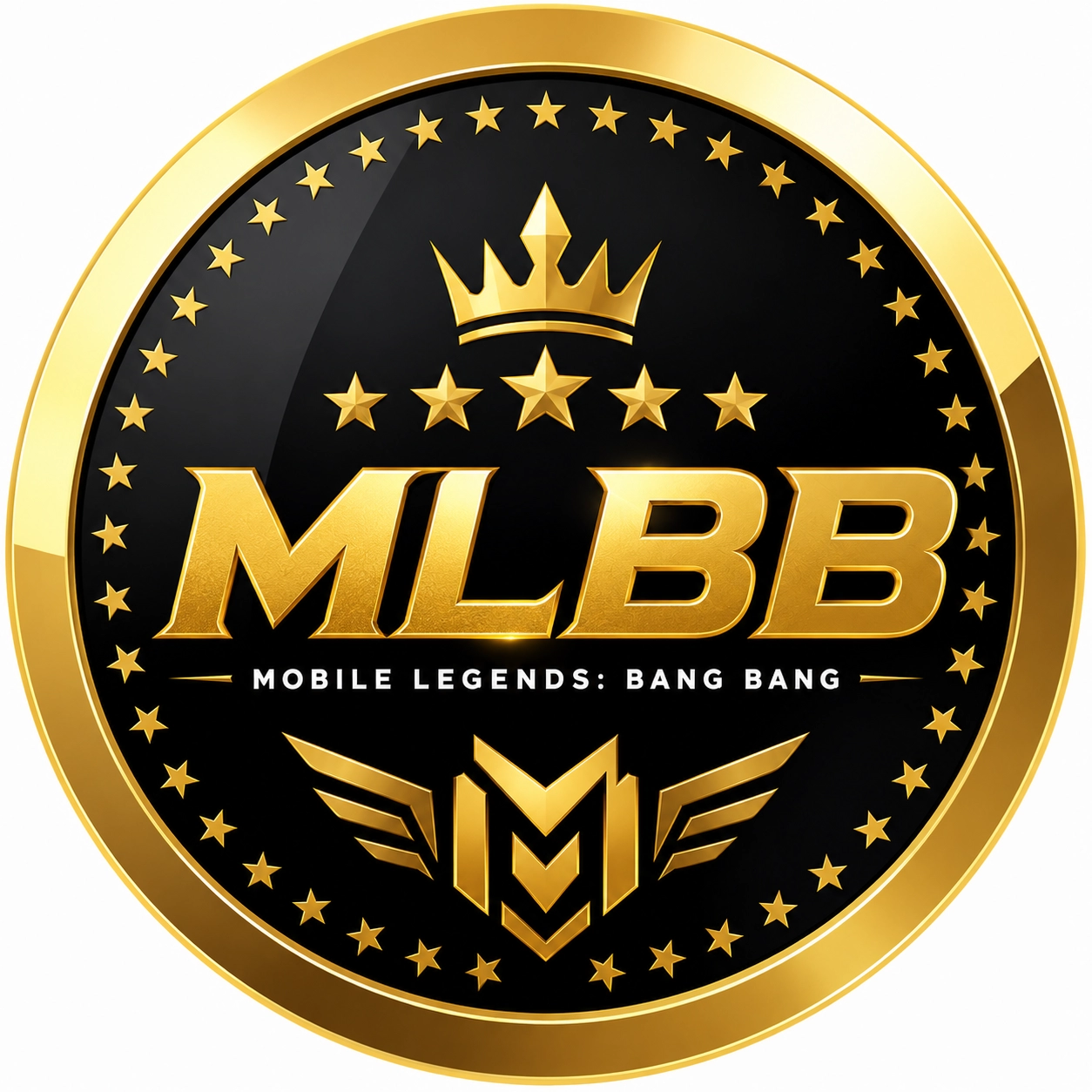 mlbb App APK Terbaru APK Resmi — ikon aplikasi
