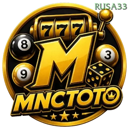 Ikon mnctoto