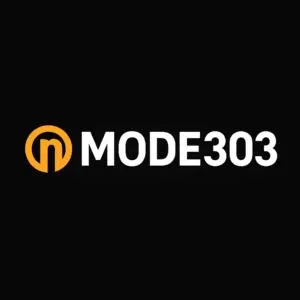 mode303 App: Info, Rating, dan Link Download APK Resmi — ikon aplikasi
