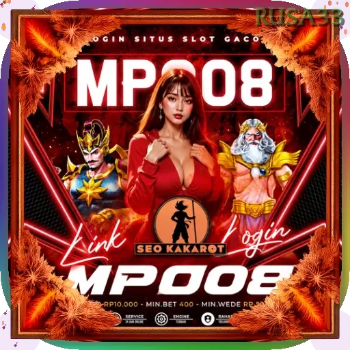 mpo08