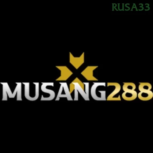 Ikon musang288