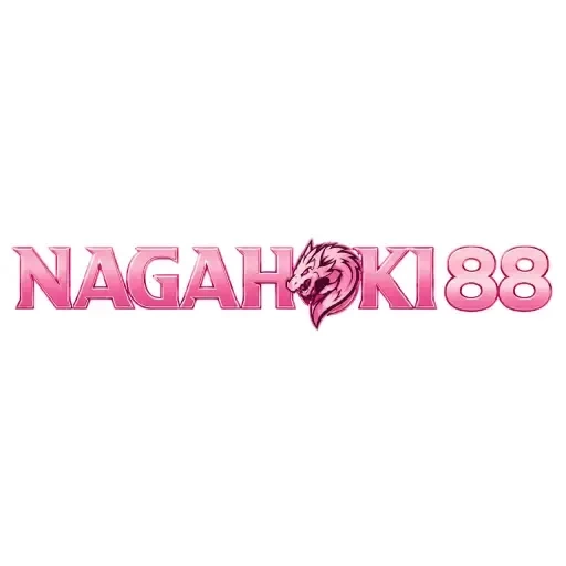 Cara Download dan Instal nagahoki88 di Android APK Resmi — ikon aplikasi