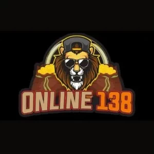 online138 APK Versi Terbaru untuk Android 2026 APK Resmi — ikon aplikasi