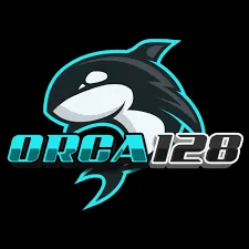 Info Aplikasi orca128 Terbaru dan Cara Download APK Resmi — ikon aplikasi