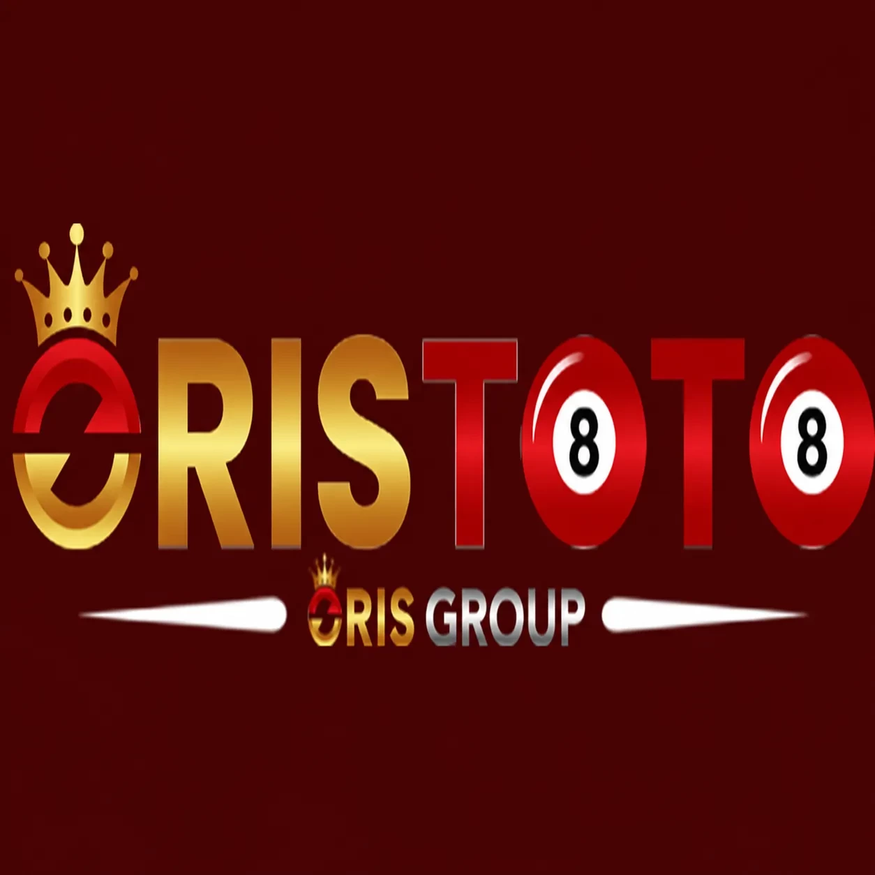 Unduh oristoto APK Gratis untuk Android APK Resmi — ikon aplikasi