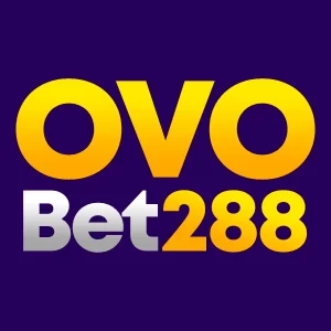 ovobet288 APK: Cara Download dan Instal di Android APK Resmi — ikon aplikasi