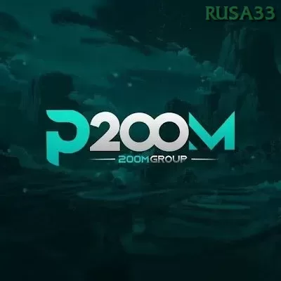 Ikon p200m