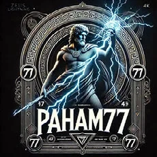 paham777 APK Terbaru 2026 untuk Semua Perangkat APK Resmi — ikon aplikasi