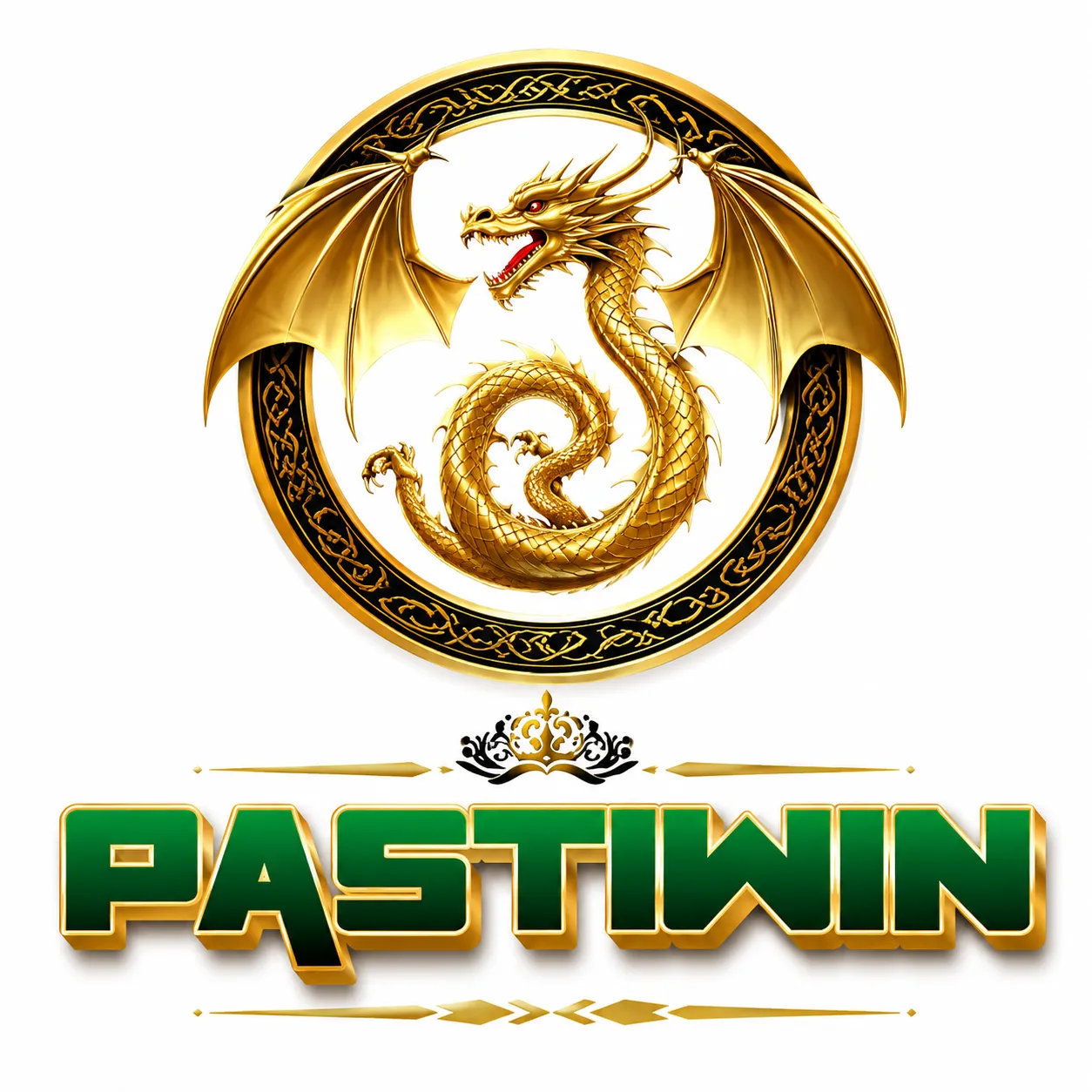 pastiwin APK: Fitur, Ukuran, dan Link Download APK Resmi — ikon aplikasi