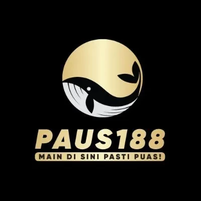 Info Lengkap Aplikasi paus188 Versi Terbaru APK Resmi — ikon aplikasi