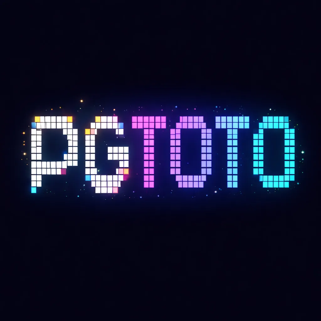 Download pgtoto APK untuk Android APK Resmi — ikon aplikasi