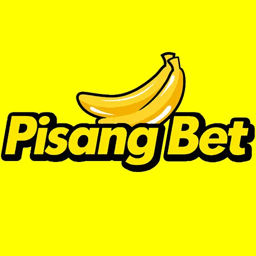 pisangbet APK: Fitur, Ukuran, dan Link Download APK Resmi — ikon aplikasi