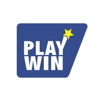 playwin APK Terbaru dengan Fitur Lengkap APK Resmi — ikon aplikasi