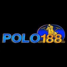 Cara Download polo188 APK dengan Mudah APK Resmi — ikon aplikasi
