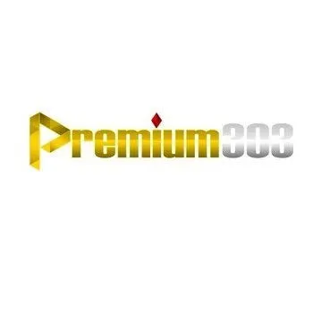 Download premium303 APK Terbaru Full Version APK Resmi — ikon aplikasi