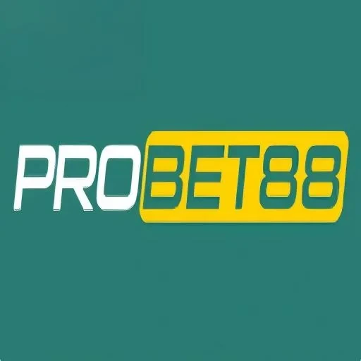 Review Aplikasi probet88 Versi Terbaru APK Resmi — ikon aplikasi