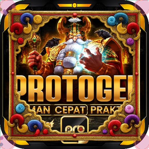 Unduh protogel APK Gratis untuk Android APK Resmi — ikon aplikasi