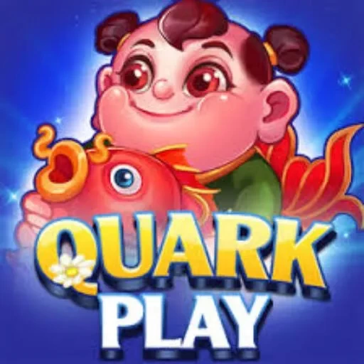Cara Pasang quarkplay di HP Android dengan Benar APK Resmi — ikon aplikasi